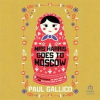Mrs__Harris_Goes_to_Moscow